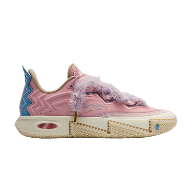 Anta Kai 2 'Azurie'
