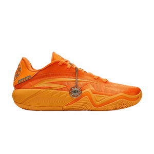 Anta Kai 3 'Orange'