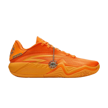 Anta Kai 3 'Orange'