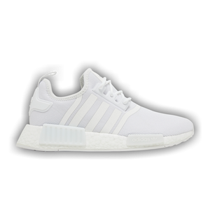 adidas Wmns NMD_R1 Primeblue 'Cloud White'