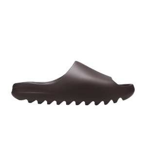 adidas Yeezy Slides 'Soot' 2021