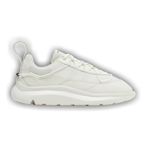 adidas Y-3 Shiku Run 'White'