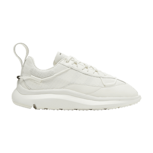 adidas Y-3 Shiku Run 'White'