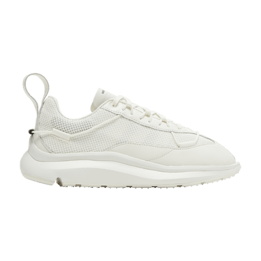 adidas Y-3 Shiku Run 'White'