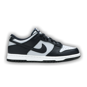 Nike Dunk Low GS 'Georgetown'