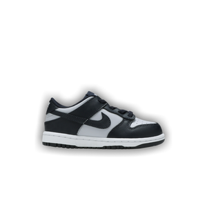 Nike Dunk Low TD 'Georgetown'