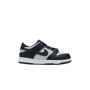 Nike Dunk Low TD 'Georgetown'