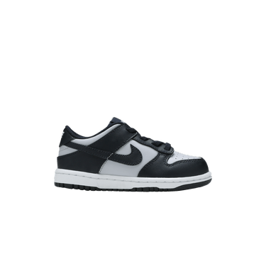 Nike Dunk Low TD 'Georgetown'