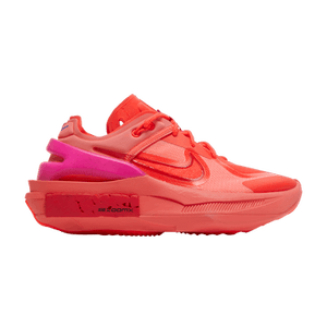 Nike Wmns Fontanka Edge 'Bright Crimson'