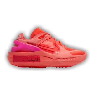 Nike Wmns Fontanka Edge 'Bright Crimson'