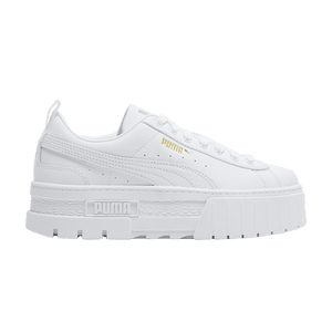 Puma Wmns Mayze Classic 'White'