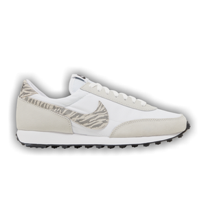 Nike Wmns Daybreak SE 'Zebra Print'