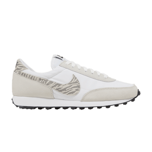Nike Wmns Daybreak SE 'Zebra Print'