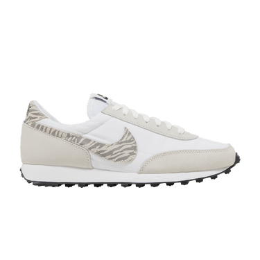 Nike Wmns Daybreak SE 'Zebra Print'
