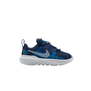 Nike Crater Impact TD 'Midnight Navy'