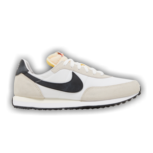Nike Waffle Trainer 2 GS 'White Sail'