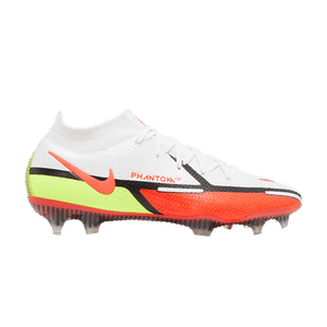 Nike Phantom GT2 DF Elite FG 'Motivation Pack'