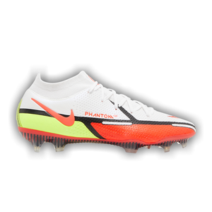 Nike Phantom GT2 DF Elite FG 'Motivation Pack'