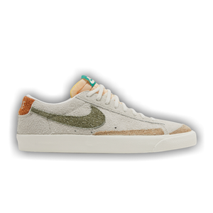 Nike Blazer Low '77 Premium 'Ugly Duckling'