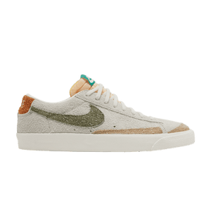 Nike Blazer Low '77 Premium 'Ugly Duckling'