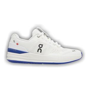ON The Roger Pro 'White Indigo'