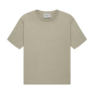 Fear of God Essentials Short-Sleeve Tee 'Pistachio'