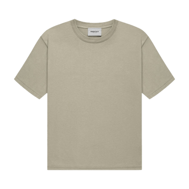 Fear of God Essentials Short-Sleeve Tee 'Pistachio'