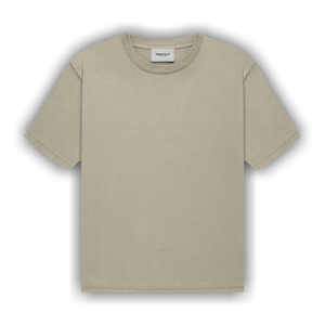 Fear of God Essentials Short-Sleeve Tee 'Pistachio'