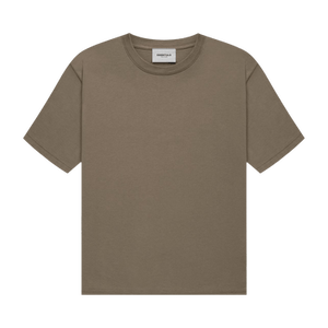 Fear of God Essentials Short-Sleeve Tee 'Harvest'