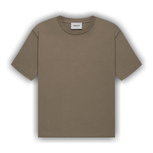 Fear of God Essentials Short-Sleeve Tee 'Harvest'