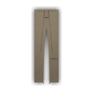 Fear of God Essentials Track Pant 'Harvest'