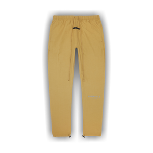 Fear of God Essentials Track Pant 'Amber'