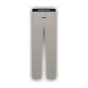 Fear of God Essentials Lounge Pant 'Heather'