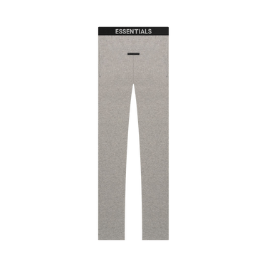 Fear of God Essentials Lounge Pant 'Heather'