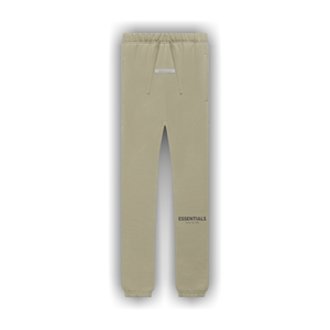 Fear of God Essentials Kids Sweatpant 'Pistachio'