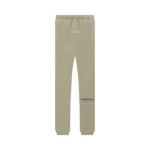 Fear of God Essentials Kids Sweatpant 'Pistachio'