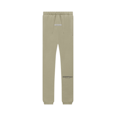 Fear of God Essentials Kids Sweatpant 'Pistachio'