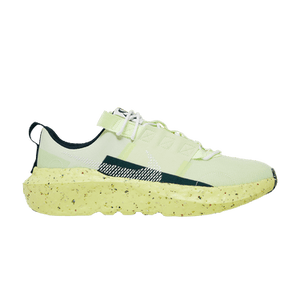 Nike Crater Impact 'Lime Ice'