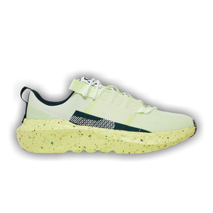 Nike Crater Impact 'Lime Ice'