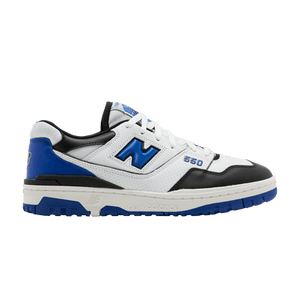 New Balance 550 'Shifted Sport Pack - Team Royal'