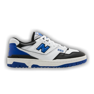 New Balance 550 'Shifted Sport Pack - Team Royal'