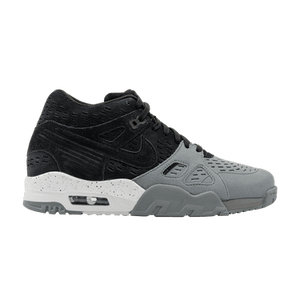 Nike Air Trainer 3 LE