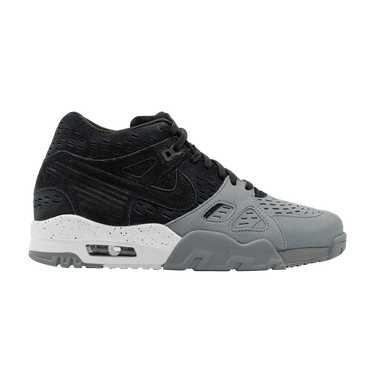 Nike Air Trainer 3 LE