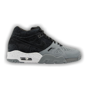 Nike Air Trainer 3 LE