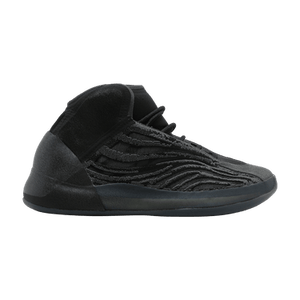 adidas Yeezy Quantum 'Onyx'