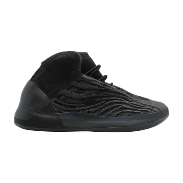 adidas Yeezy Quantum 'Onyx'