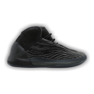 adidas Yeezy Quantum 'Onyx'