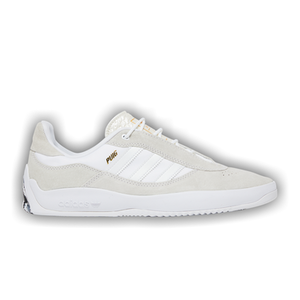 Adidas Puig 'Cloud White'