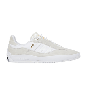 Adidas Puig 'Cloud White'