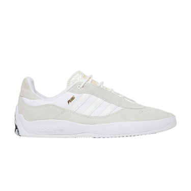 Adidas Puig 'Cloud White'